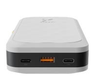 Xtorm Fuel 20000 mAh 35W biały - 1208842 - zdjęcie 3